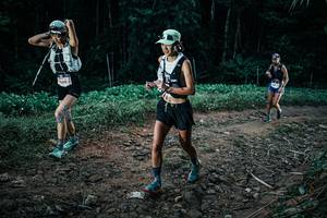 BIB: 
                            <button type="button" onclick="openModal(26143264)" class="btn btn-primary btn-sm float-right btn-popup" data-toggle="modal" data-target=".modal-high-quality">
                        <i class="fas fa-shopping-cart"></i> Add to Cart
                    </button>
                                            <button type="button" onclick="isThisMe(26143264, true)" class="btn btn-success btn-sm float-right btn-popup btn-isme hidden" data-toggle="tooltip" data-placement="bottom" title="นี่คือรูปของคุณใช่ไหม คลิกที่นี่เพื่อเอาเข้าอัลบั้ม">
                        <i class="fas fa-plus"></i> Add to album
                    </button>
                    <button type="button" onclick="isThisMe(26143264, false)" class="btn btn-warning btn-sm float-right btn-popup btn-isnotme hidden">
                        <i class="fas fa-ban"></i> Remove from album
                    </button>